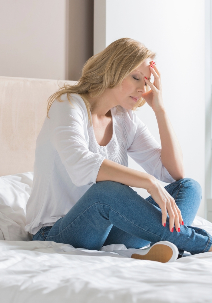 Elly Kassenaar Klankbordgesprek (1)